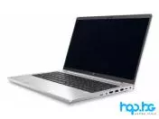 Laptop HP ProBook 440 G8 image thumbnail 1