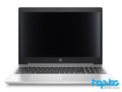 Laptop HP ProBook 450 G7