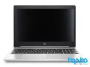 Лаптоп HP ProBook 450 G7