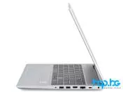 Лаптоп HP ProBook 450 G7 image thumbnail 1