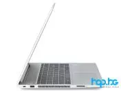 Лаптоп HP ProBook 450 G7 image thumbnail 2