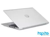 Laptop HP ProBook 450 G7 image thumbnail 3