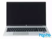 Лаптоп HP ProBook 450 G8 image thumbnail 0