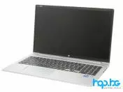 Лаптоп HP ProBook 450 G8 image thumbnail 2