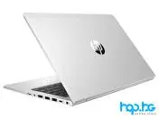 Лаптоп HP ProBook 450 G8 image thumbnail 3