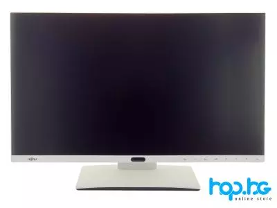 Монитор Fujitsu P27-8TE Pro