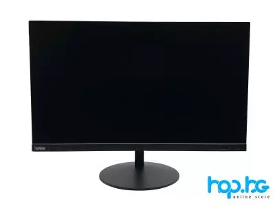 Монитор Lenovo ThinkVision T27i-10