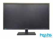 Monitor Samsung S27C650D