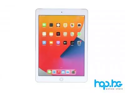 Tablet Apple iPad Air 2 A1567 (2014) 64GB Wi-Fi+LTE Gold