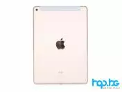 Tablet Apple iPad Air 2 A1567 (2014) 64GB Wi-Fi+LTE Gold image thumbnail 1