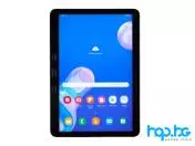 Таблет Samsung Galaxy Tab Active Pro 10.1 (2019) Wi-fi+LTE 64GB Black image thumbnail 0