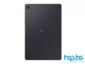 Tablet Samsung Galaxy Tab S5E (2019) 64GB Wi-Fi + LTE Black image thumbnail 1