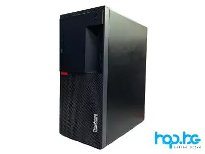 Computer Lenovo ThinkCentre M920t Tower