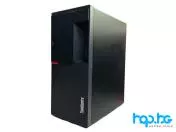 Компютър Lenovo ThinkCentre M920t Tower