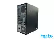 Computer Lenovo ThinkCentre M920t Tower image thumbnail 1