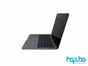 Лаптоп Apple MacBook Pro A1706 (2016) Space Gray image thumbnail 1