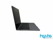 Лаптоп Apple MacBook Pro A1706 (2016) Space Gray image thumbnail 2