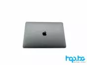 Лаптоп Apple MacBook Pro A1706 (2016) Space Gray image thumbnail 3