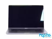 Laptop Apple MacBook Pro A1707 (2017) Space Gray image thumbnail 0