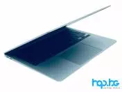 Laptop Apple MacBook Air M1 A2337 (2020) Silver image thumbnail 1