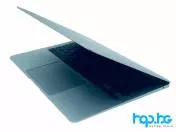 Laptop Apple MacBook Air M1 A2337 (2020) Silver image thumbnail 2