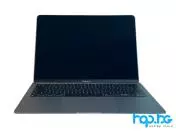 Laptop Apple MacBook Air M1 A2337 (2020) Space Gray