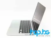 Лаптоп Apple MacBook Pro A1502 (2015) Silver image thumbnail 1