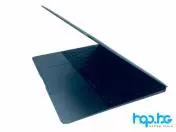 Laptop Apple MacBook Pro A1534 (2015) Space Gray image thumbnail 2