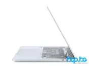 Laptop Apple MacBook Pro A2141 (2019) Silver image thumbnail 1