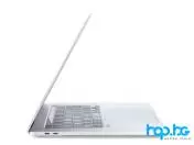 Laptop Apple MacBook Pro A2141 (2019) Silver image thumbnail 2