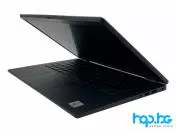 Лаптоп Dell Latitude 7320 image thumbnail 2