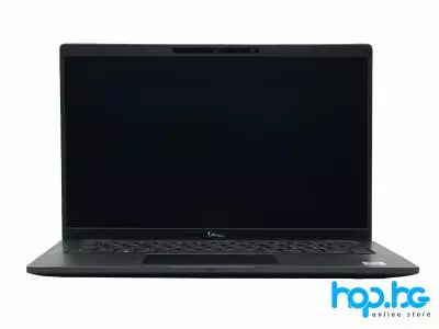 Laptop Dell Latitude 7320