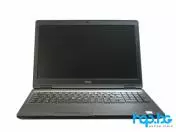 Laptop Dell Latitude 5590