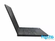 Лаптоп Dell Latitude 5590 image thumbnail 2