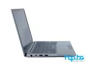 Лаптоп Dell Latitude 7400 image thumbnail 2