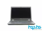 Лаптоп Dell Latitude E5570 image thumbnail 0