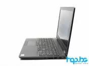 Лаптоп Dell Latitude E5570 image thumbnail 1