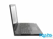 Laptop Dell Latitude E5570 image thumbnail 2