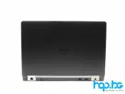 Laptop Dell Latitude E5570 image thumbnail 3