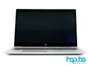 Лаптоп HP EliteBook 850 G6