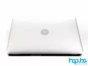 Laptop HP EliteBook 850 G3 image thumbnail 3