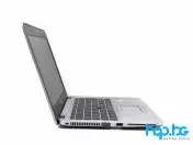 Лаптоп HP EliteBook 820 G3 image thumbnail 2