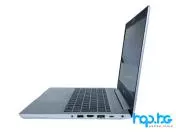 Laptop HP Probook 430 G7 image thumbnail 1