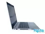 Лаптоп HP Probook 430 G7 image thumbnail 2