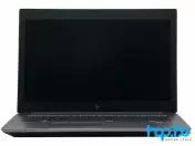 Мобилна работна станция HP ZBook 17 G6 image thumbnail 0