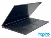 Mobile workstation HP Zbook Fury 17 G8 image thumbnail 1