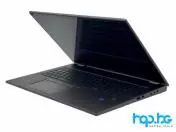 Mobile workstation HP Zbook Fury 17 G8 image thumbnail 2