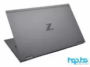 Мобилна работна станция HP Zbook Fury 17 G8 image thumbnail 3