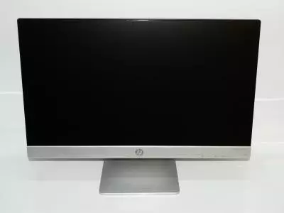 Монитор HP Pavilion 23xw