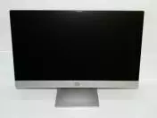 Monitor HP Pavilion 23xw